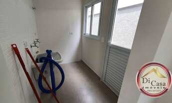 Imagem 16: Casa com 3 dormitórios à venda, 115 m² por R$ 899.000 - Loteamento Atibaia Park II - Atiba