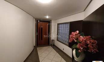 Imagem 6: Apartamento (tipo - padrao) 4 dormitórios/suite, cozinha planejada, portaria 24hs, lazer