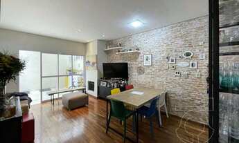 Imagem 2: Casa no Boulevard Granja Vianna, Granja Viana - Cotia, SP