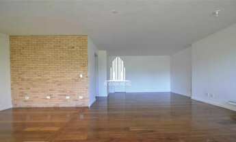 Imagem: 3 dorms, 1 suite, 2 vagas, 4 banheiros