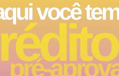 Imagem 4: Imperdível - Venha conhecer os diferenciais compra deste imóvel. Cidade Ocidental/GO - Cas