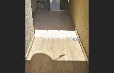 Imagem 6: Venda Apartamento 2 quartos Arvoredo Contagem