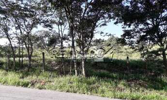 Imagem 2: Terreno à venda, 9076 m² por R$ 2.500.000,00 - Morada dos Pássaros - Itatiba/SP