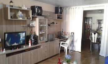 Imagem 3: Aracaju - Casa Padrão - Bugio