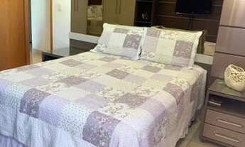 Imagem 6: Apartamento para venda tem 135 metros quadrados com 4 quartos em Jardim Oceania - João Pes