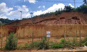 Imagem 5: LAMIM - Terreno Padrão - Centro