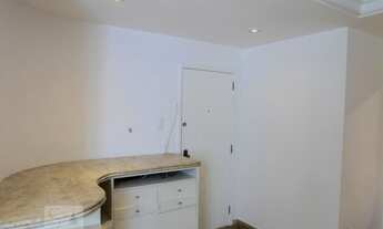 Imagem 5: Apartamento para Aluguel - Ipanema, 2 Quartos, 45 m2