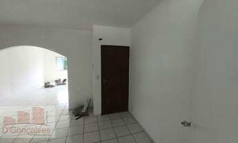 Imagem 6: Sala em Vila Nogueira - Diadema