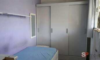 Imagem 5: Terreno para locação, Vila Americana, São Paulo