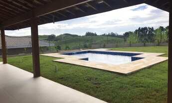 Imagem: Casa para venda