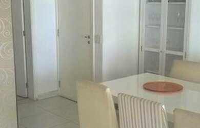 Imagem 6: Venda Apartamento 3 Dormitórios - 123 m² Campo Belo