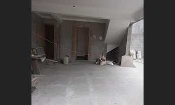 Imagem 6: Sobrado para Venda em Santo André, Vila Curuçá, 2 dormitórios, 1 suíte, 3 banheiros, 5 vag