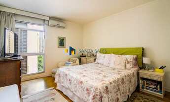 Imagem 2: OPORTUNIDADE DE VIVER EM UM LUGAR SEGURO E VALORIZADO NO CORAÇÃO DE SÃO PAULO, VILA NOVA C