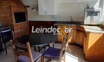 Imagem 5: PORTO ALEGRE - Cobertura - Higienópolis