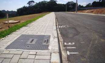 Imagem 5: Terreno com 852m² em Campo Largo