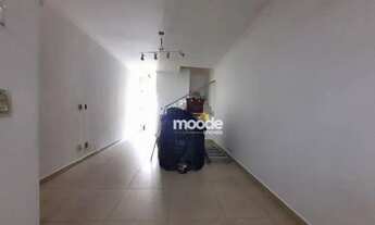 Imagem 3: Casa à Venda 90mts Com 2 Quartos, Jardim Ester - Butantã