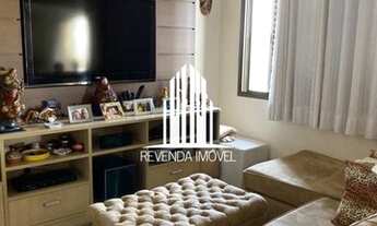 Imagem: Apartamento com 4 dorms, 2 suites e 3 vagas