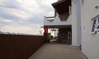 Imagem 3: Casa a venda em Condomínio Guaratuba Costa do Sol ref. 112