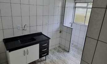 Imagem 4: Apartamento, Itaquera - São Paulo