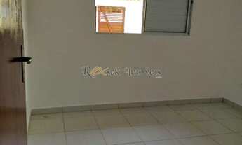 Imagem 6: Casa com 2 dorms, Jardim Magalhães, Itanhaém - R$ 220 mil, Cod: 646