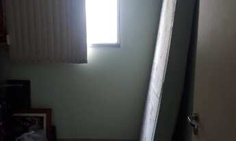 Imagem 6: Ótimo apartamento no Sapázio Jabuticabeiras