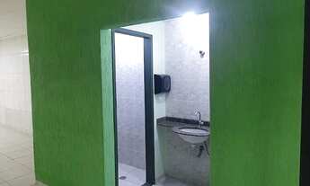 Imagem 6: Salão à venda, 6 vagas, Vila Flórida - Guarulhos/SP