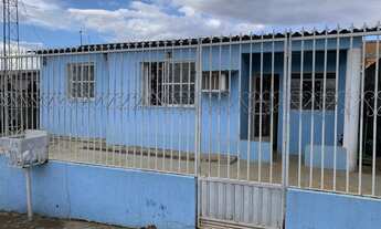 Imagem: Casa comercial ou residencial no centro