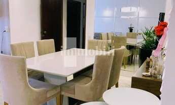 Imagem 2: Oportunidade incrível Vila Mariana!!!!