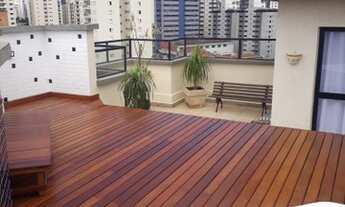 Imagem 2: Cobertura à venda, Jardim São Paulo(Zona Norte), São Paulo, SP ooooooooooooooooooooooooooo