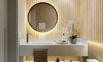 Imagem 3: Oportunidade Perdizes!!!