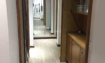 Imagem 3: SHOPPIN BOURBON Apartamento com 3 dormitórios