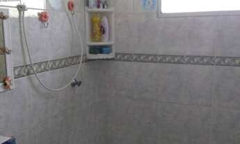 Imagem 5: Sobrado com 2 dormitórios à venda, 68 m² por R$ 387.000 - Vila Jerusalém - São Bernardo do