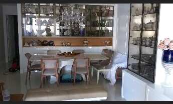 Imagem: Vitória - Apartamento Padrão - PRAIA DO