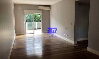 Imagem 7: Casa à venda, 493 m² por R$ 3.349.000,00 - Granja Viana - Carapicuíba/SP