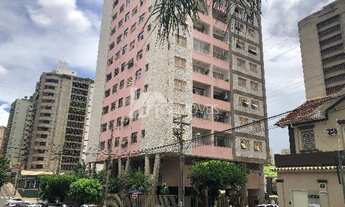 Imagem: Imperdível - Venha conhecer os diferenciais