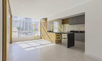 Imagem: Apartamento à venda 3 Quartos, 1 Suite