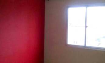 Imagem: APARTAMENTO REPLETO DE ARMÁRIOS, NO MELHOR