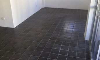 Imagem 4: Apartamento para aluguel com 400 metros quadrados com 4 quartos em Boa Viagem - Recife - P