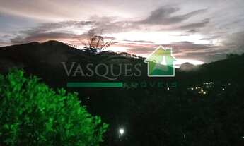 Imagem: Casa para Venda em Teresópolis, Pessegueiros