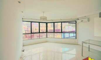 Imagem 1: Apartamento, Tatuapé - São Paulo