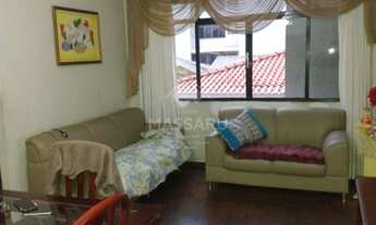 Imagem 2: MARINGÁ - APARTAMENTO PADRÃO - ZONA 07