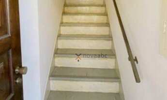 Imagem 2: Sala para alugar, 100 m² por R$ 2.000,00/mês - Centro - Santo André/SP