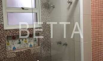 Imagem 7: 13260 - Apartamento 2 Dorms. (2 Suítes), TAMBORÉ - SANTANA DE PARNAÍBA/SP