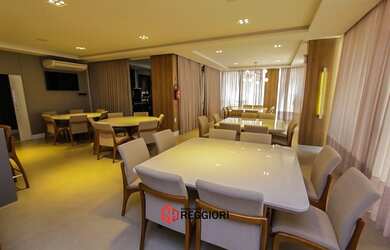 Imagem 6: COB 2 SUÍTES E 3 VAGAS EM ITAJAÍ