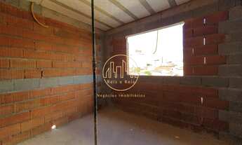 Imagem 5: Grande lançamento no coração do bairro Novo Eldorado! Oportunidade!