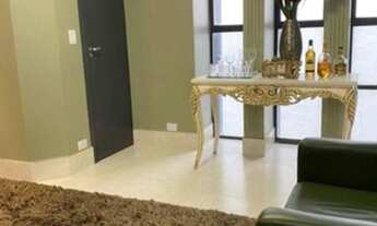 Imagem 6: Edificio Juris Center