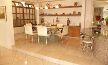 Imagem 3: APARTAMENTO EM HIGIENOPOLIS PROXIMO AO SHOPPING