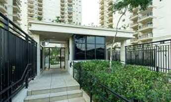 Imagem 3: Apartamento à venda, 96m² 3 dormitórios 1 Suíte 2 Vagas , andar baixo ,Vila Augusta, Guaru