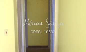 Imagem 2: Alugo apartamento com ótima localização no Condomínio Residencial Beira Rio Do Porto