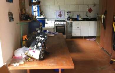 Imagem 3: LAGO NORTE PRIVE I Leia-a descriçao